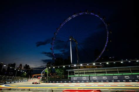 Leclerc told to back off the pace - The Athletic