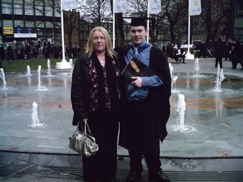 Shirley Ex 55 From Plymouth Is A Local Granny Looking For Casual Sex Dirty Granny