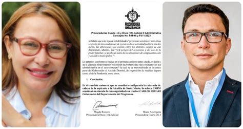 Atención La Justicia Ordena A La Registraduría Que Le Garantice Los