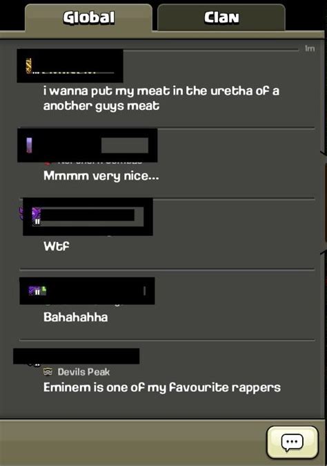 As If This Game Wasnt Gay Enough R SuddenlyGay