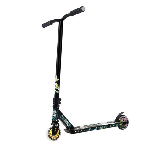 Самокат Трюковой PLANK 180, - купить по выгодной цене в интернет ...