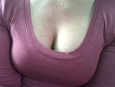 Quarantine Teasing Nude Pics XHamster