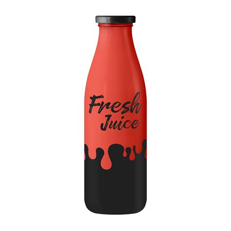 Fresh Juice Perth Railway Boxing Club