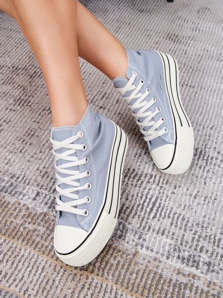 Кеды ARAKEL - купить с доставкой по выгодным ценам в интернет-магазине ...