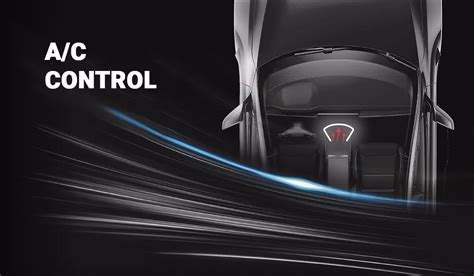 New Pandora Upgrade Makes Your Car Even More Comfortable Invetec