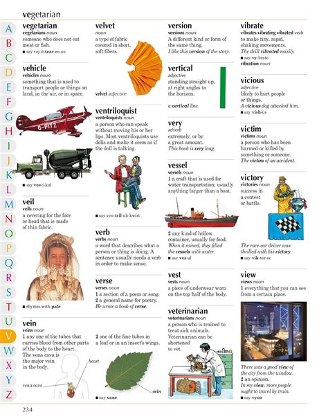 Welsh Learner S Dictionary The Geiriadur Y Dysgwyr 11