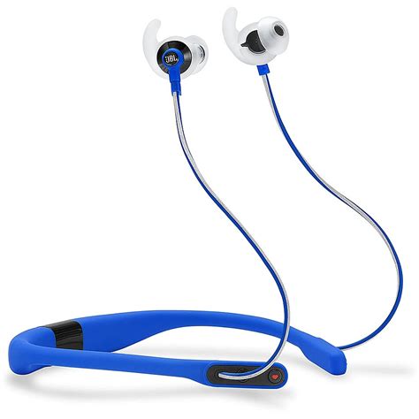 Наушники блютуз для спорта: Спортивные гарнитуры и наушники Bluetooth ...