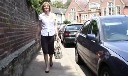 Sophisticated Flashers Porn Videos Sex Tube Movies WatchMyGF Me