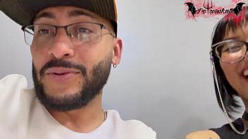 Mi primer día mamada en la oficina XVIDEOS