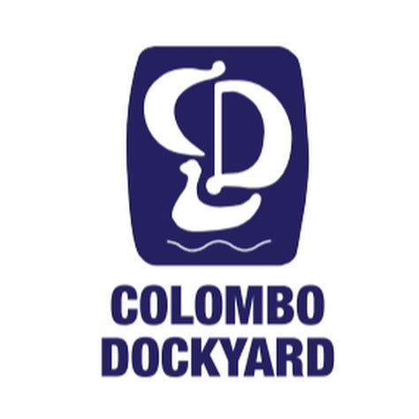 colombo dockyard plc youtube