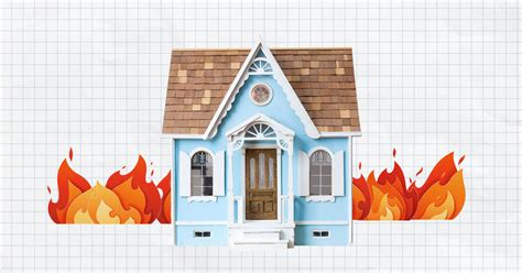 Having Trouble With Your Homeowners Insurance Tell Us The New York