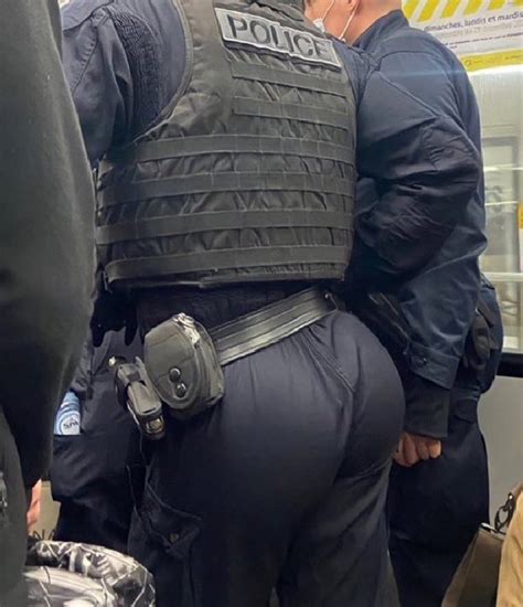 Archangel On Twitter I Wanna Eat A Hairy Bubbly Ass