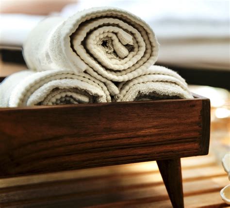 About — Platinum Bliss Massage