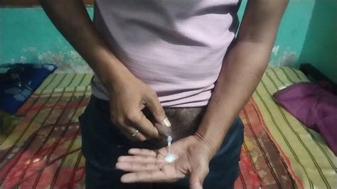 Indian Gay 720p HD Porn Videos Sex With Homosexual Men XHamster