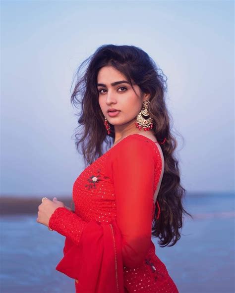 Girl Model Tv Stars Khan Glamour Actresses Beauty Nose Models Belle