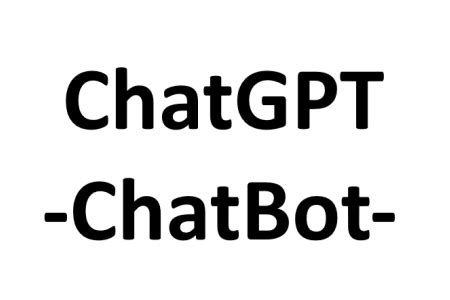 ChatGPT Chatbot DEMO - Free Addicting Game