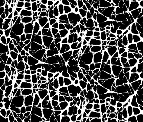 GCNature Juniper nega & designer furniture | Architonic
