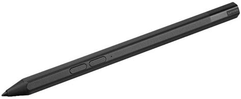 Lenovo Precision Pen 2 Black ab 43,96 € (Juli 2025 Preise ...