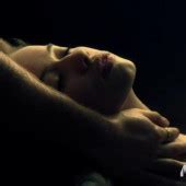 Anna Popplewell Nude Pictures Onlyfans Leaks Playboy Photos Sex Scene Uncensored