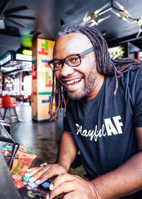 The 19: Entrepreneur Edition with Gary Ware | Orange Label