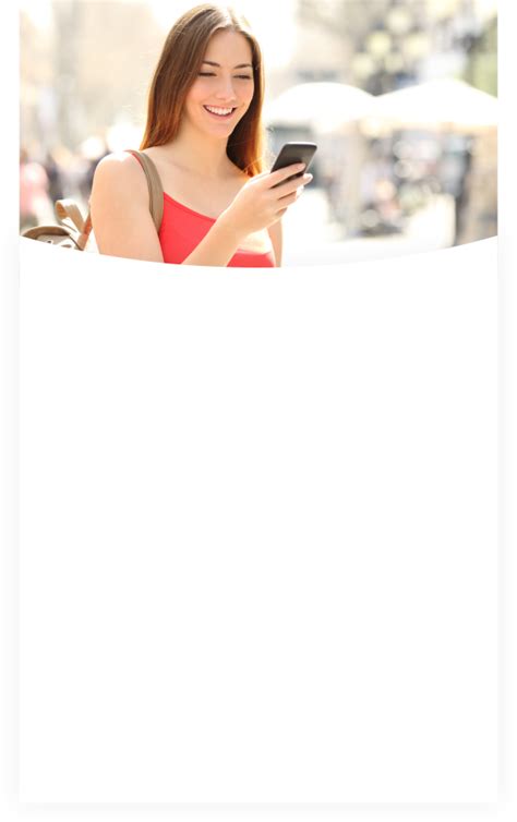 Распечатать документы: черно-белая и цветная печать Минск