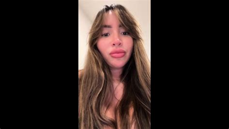 NastySnk Presents Maria Live Maria MILF