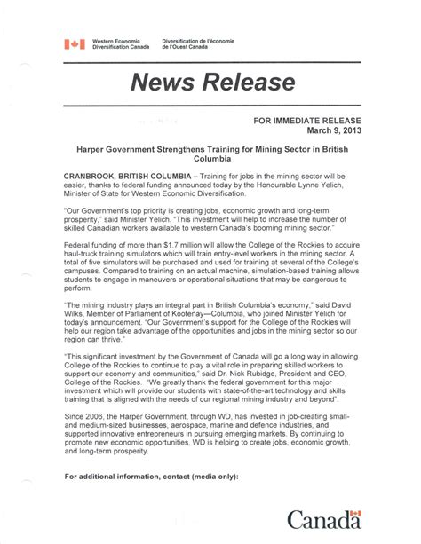 Government officials release a paper that explains canada carbon rebate january 2025 24