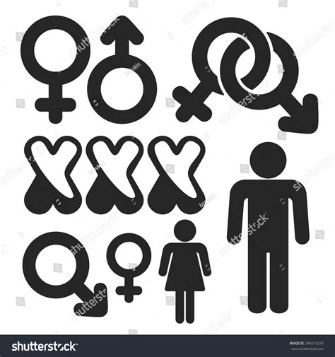 6 Vagina Pics Images Stock Photos Vectors Shutterstock