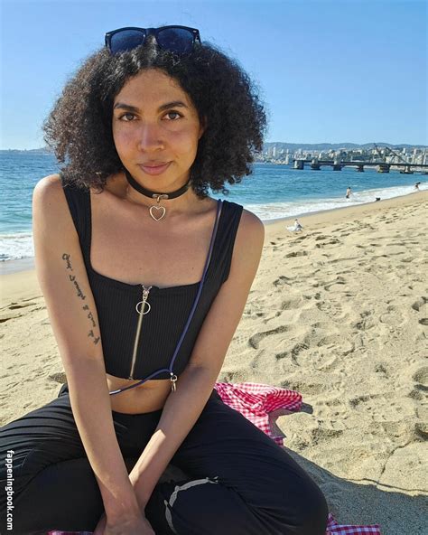 Veronica Sanders Ian Sandersph Veronicasanders Nude OnlyFans Leaks Fappening FappeningBook