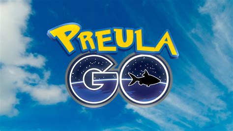 O Que Significa Preula - O DESAFIO PREULA GO - EP01 - YouTube