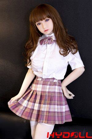 Cm Sex Doll Hydoll Net