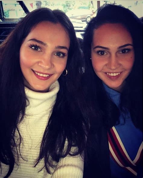 Pin On Babe Galore Th Xoxo