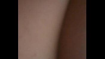 Waylon Y Chantel Tienen Sexo XVIDEOS