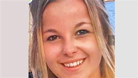 Disparition Dune Jeune Fille De 16 Ans En Isère Les Gendarmes