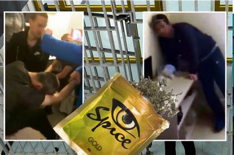 Trainspotting Star Kelly Macdonald Has A Stunt Bum Double For Her Sex Scenes Daily Record