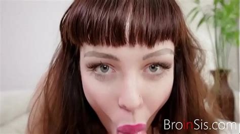 Aliya Naked Porn Videos LetMeJerk