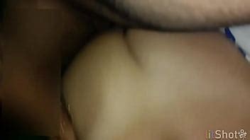 Coroa Safada Levando Rola Grossa Xvideos