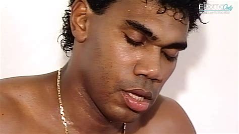 Deutsche Hausfrauen Ganz Privat Gefilmt German Amateur Porn Xhamster