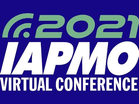 IAPMO Concludes 92nd Annual Education and Business Conference | 2021-10