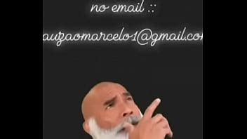 Busco Nuevos Actores Porno Xvideos