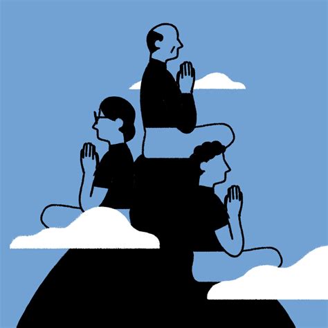 The importance of connections: Ways to live a longer, healthier life