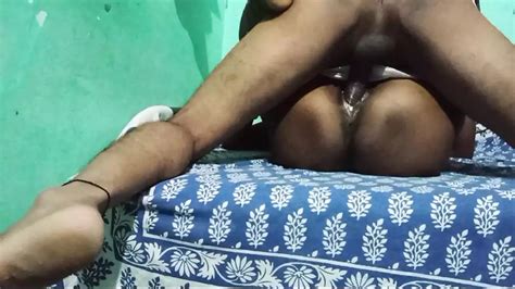 Indian Desi Vinnusi Rohan Sharing Bed Bedroom Rough Cock Fuck XHamster