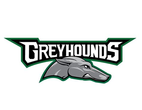 Enmu Logo