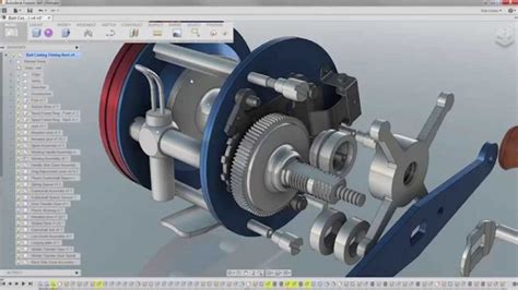 Fusion 360 Joints Vseracenter