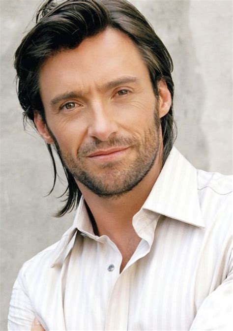 I Ragazzi Pi Sexy Dell Anno Secondo Dna Gay It