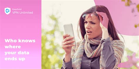 Top Dangers Of Porn Websites And How To Stay Safe Vpn Unlimited