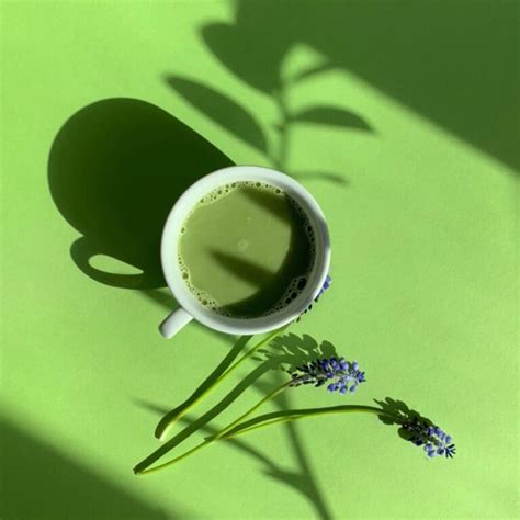 Чай матча латте 2в1 в стіках, 3 шт*10 г №123 Купити Київ, Дніпро ...