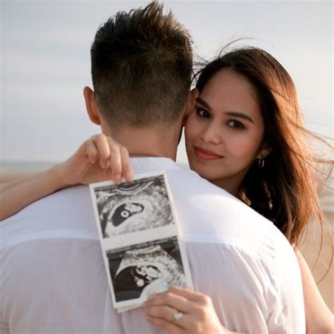 Hot Sexy Joanna Francoandjoanna Bikini Pics