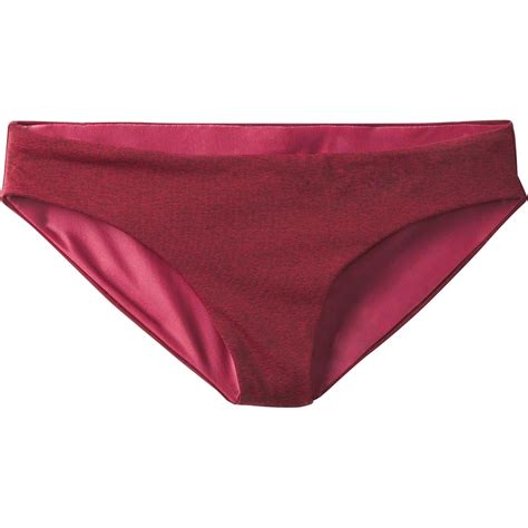 Prana Breya Bikini Bottom Women S Clothing