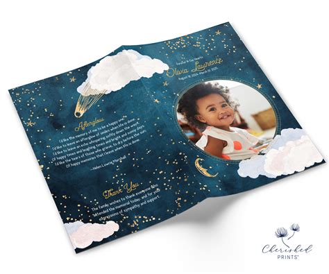 Remember Me • Cherished Prints